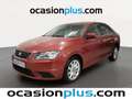 SEAT Toledo 1.6TDI CR Style 115 Rojo - thumbnail 1