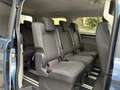 Ford Tourneo Custom Titanium 2.0 Ecoblue L1H1 320 Blau - thumbnail 8