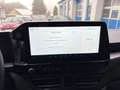 Ford Tourneo Custom Titanium 2.0 Ecoblue L1H1 320 Blau - thumbnail 12