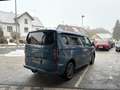 Ford Tourneo Custom Titanium 2.0 Ecoblue L1H1 320 Blau - thumbnail 3