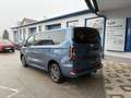 Ford Tourneo Custom Titanium 2.0 Ecoblue L1H1 320 Blau - thumbnail 4