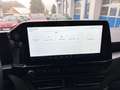 Ford Tourneo Custom Titanium 2.0 Ecoblue L1H1 320 Blau - thumbnail 13