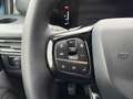 Ford Tourneo Custom Titanium 2.0 Ecoblue L1H1 320 Blau - thumbnail 16