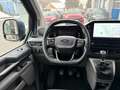 Ford Tourneo Custom Titanium 2.0 Ecoblue L1H1 320 Blau - thumbnail 9