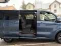Ford Tourneo Custom Titanium 2.0 Ecoblue L1H1 320 Blau - thumbnail 7