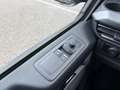 Ford Tourneo Custom Titanium 2.0 Ecoblue L1H1 320 Blau - thumbnail 18