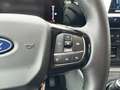 Ford Tourneo Custom Titanium 2.0 Ecoblue L1H1 320 Blau - thumbnail 15
