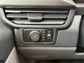 Ford Tourneo Custom Titanium 2.0 Ecoblue L1H1 320 Blau - thumbnail 17