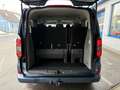 Ford Tourneo Custom Titanium 2.0 Ecoblue L1H1 320 Blau - thumbnail 6
