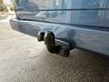 Ford Tourneo Custom Titanium 2.0 Ecoblue L1H1 320 Blau - thumbnail 5