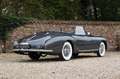 Talbot Sonstige Lago T26 Record Cabriolet by Graber "Exceptional r Grau - thumbnail 2