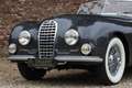 Talbot Sonstige Lago T26 Record Cabriolet by Graber "Exceptional r Grau - thumbnail 36
