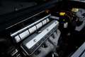 Talbot Sonstige Lago T26 Record Cabriolet by Graber "Exceptional r Grau - thumbnail 20