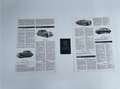 Talbot Sonstige Lago T26 Record Cabriolet by Graber "Exceptional r Grau - thumbnail 11