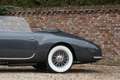 Talbot Sonstige Lago T26 Record Cabriolet by Graber "Exceptional r Grau - thumbnail 15