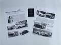 Talbot Sonstige Lago T26 Record Cabriolet by Graber "Exceptional r Grau - thumbnail 8