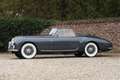 Talbot Sonstige Lago T26 Record Cabriolet by Graber "Exceptional r Grau - thumbnail 14
