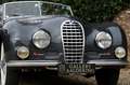 Talbot Sonstige Lago T26 Record Cabriolet by Graber "Exceptional r Grau - thumbnail 50