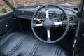 Talbot Sonstige Lago T26 Record Cabriolet by Graber "Exceptional r Grau - thumbnail 44