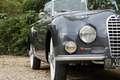 Talbot Sonstige Lago T26 Record Cabriolet by Graber "Exceptional r Grau - thumbnail 47