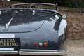 Talbot Sonstige Lago T26 Record Cabriolet by Graber "Exceptional r Grau - thumbnail 48