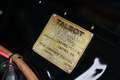Talbot Sonstige Lago T26 Record Cabriolet by Graber "Exceptional r Grau - thumbnail 21