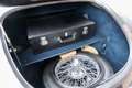 Talbot Sonstige Lago T26 Record Cabriolet by Graber "Exceptional r Grau - thumbnail 32