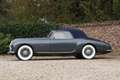 Talbot Sonstige Lago T26 Record Cabriolet by Graber "Exceptional r Grau - thumbnail 45