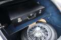 Talbot Sonstige Lago T26 Record Cabriolet by Graber "Exceptional r Grau - thumbnail 35