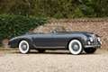 Talbot Sonstige Lago T26 Record Cabriolet by Graber "Exceptional r Grau - thumbnail 41