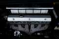 Talbot Sonstige Lago T26 Record Cabriolet by Graber "Exceptional r Grau - thumbnail 23