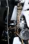 Talbot Sonstige Lago T26 Record Cabriolet by Graber "Exceptional r Grau - thumbnail 28