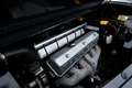 Talbot Sonstige Lago T26 Record Cabriolet by Graber "Exceptional r Grau - thumbnail 46