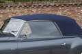 Talbot Sonstige Lago T26 Record Cabriolet by Graber "Exceptional r Grau - thumbnail 13