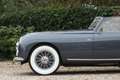 Talbot Sonstige Lago T26 Record Cabriolet by Graber "Exceptional r Grau - thumbnail 19