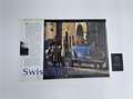 Talbot Sonstige Lago T26 Record Cabriolet by Graber "Exceptional r Grau - thumbnail 12