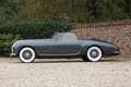 Talbot Sonstige Lago T26 Record Cabriolet by Graber "Exceptional r Grau - thumbnail 27