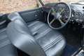 Talbot Sonstige Lago T26 Record Cabriolet by Graber "Exceptional r Grau - thumbnail 38