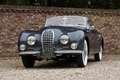 Talbot Sonstige Lago T26 Record Cabriolet by Graber "Exceptional r Grau - thumbnail 34