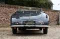 Talbot Sonstige Lago T26 Record Cabriolet by Graber "Exceptional r Grau - thumbnail 6