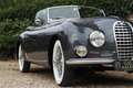 Talbot Sonstige Lago T26 Record Cabriolet by Graber "Exceptional r Grau - thumbnail 37