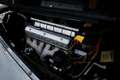 Talbot Sonstige Lago T26 Record Cabriolet by Graber "Exceptional r Grau - thumbnail 18