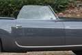 Talbot Sonstige Lago T26 Record Cabriolet by Graber "Exceptional r Grau - thumbnail 29