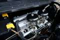 Talbot Sonstige Lago T26 Record Cabriolet by Graber "Exceptional r Grau - thumbnail 26