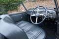 Talbot Sonstige Lago T26 Record Cabriolet by Graber "Exceptional r Grau - thumbnail 49