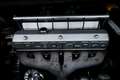 Talbot Sonstige Lago T26 Record Cabriolet by Graber "Exceptional r Grau - thumbnail 4
