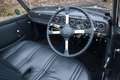 Talbot Sonstige Lago T26 Record Cabriolet by Graber "Exceptional r Grau - thumbnail 3