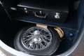 Talbot Sonstige Lago T26 Record Cabriolet by Graber "Exceptional r Grau - thumbnail 39