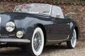 Talbot Sonstige Lago T26 Record Cabriolet by Graber "Exceptional r Grau - thumbnail 16