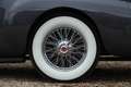 Talbot Sonstige Lago T26 Record Cabriolet by Graber "Exceptional r Grau - thumbnail 33